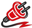 Andrew's Electrical Systems logo