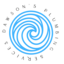 Dawson's Plumbing logo