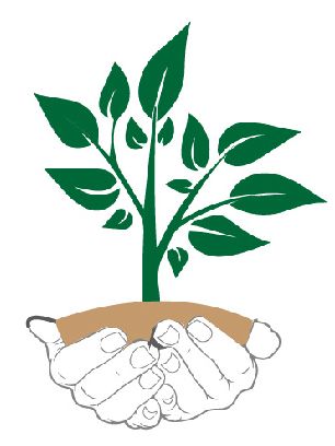 Eco Land Clearing logo