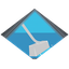 Euro System Carpet Cleaning logo