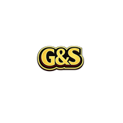 GSH Transport logo