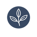 Jarramah Farm logo