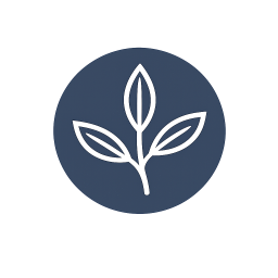 Jarramah Farm logo