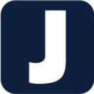 Jaylon Industries logo