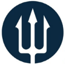 JBS Construction Group logo
