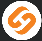 Saunders Hire logo
